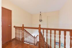 Blk 470 Jurong West Street 41 (Jurong West), HDB Executive #452432481